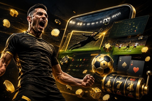 ea99