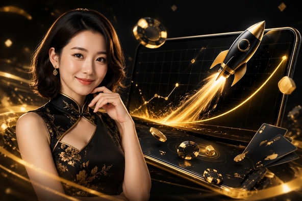 ea99 Đá Gà