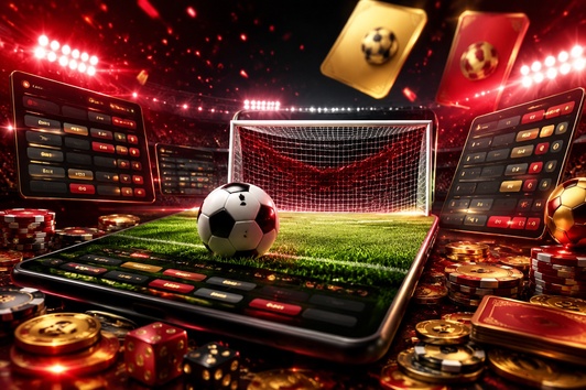 ea99 Casino